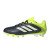 Thumbnail of adidas Originals Copa Pure 3 Club Firm/Multi-Ground Kinder (JR2905) [1]