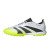 Thumbnail of adidas Originals Predator League Kunstrasen (JI1132) [1]