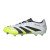 Thumbnail of adidas Originals Predator Pro feste Böden Fußballschuhe (JI1195) [1]