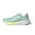 Thumbnail of adidas Originals Supernova Stride 2.0 (JR2958) [1]