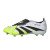 Thumbnail of adidas Originals Predator Elite Fold-Over Tongue Firm Ground Kinder (JP9915) [1]