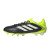 Thumbnail of adidas Originals Copa Pure 3 Pro feste Böden Fußballschuhe (JR2829) [1]