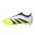 Thumbnail of adidas Originals Predator Club Kids FG/MG (JH8868) [1]