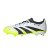 Thumbnail of adidas Originals Predator League Firm/Multi-Ground Kinder (JI1125) [1]