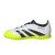 Thumbnail of adidas Originals Predator Club Kids TF (JH8862) [1]