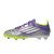 Thumbnail of adidas Originals F50 Elite Kids Fußballschuhe für feste Böden (JH7714) [1]
