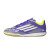 Thumbnail of adidas Originals F50 Club Kids IN (JI0042) [1]