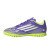 Thumbnail of adidas Originals F50 Club Kunstrasen Fußballschuhe Kinder (JI0039) [1]