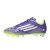 Thumbnail of adidas Originals F50 Club FG/MG Kids (JI0030) [1]