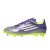 Thumbnail of adidas Originals F50 League Kids FG/MG (JH7747) [1]