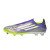 Thumbnail of adidas Originals F50 League Laceless Firm/Multi-Ground Fußballschuhe (JH7734) [1]