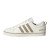 Thumbnail of adidas Originals VS Pace 2.0 (JI1811) [1]