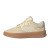 Thumbnail of adidas Originals Court 24 Shoes (JP5376) [1]