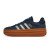 Thumbnail of adidas Originals VL Court Bold (JS4471) [1]