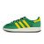 Thumbnail of adidas Originals Run 70s 2.0 (JR8631) [1]