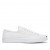 Thumbnail of Converse Jack PurcellFirst In Class Low Top (164057C) [1]