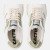 Thumbnail of MoEa GEN1 "White & Aloe" (MOEA-BASGN1-68) [1]