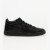 Thumbnail of Converse CONS x Rémy Taveira Fastbreak Pro Black (A12339C) [1]