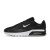 Thumbnail of Nike Air Max Bia (IF2624-005) [1]
