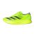 Thumbnail of adidas Originals Adizero Takumi Sen 10 (IH5715) [1]