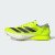 Thumbnail of adidas Originals ADIZERO AVANTI LJ (KI7325) [1]
