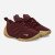 Thumbnail of Nike Women s Astra Ultra (FZ5778-600) [1]