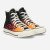 Thumbnail of Converse Chuck 70 Fire (A15610C) [1]