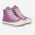 Thumbnail of Converse Chuck 70 (A13330C) [1]