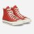 Thumbnail of Converse Chuck 70 (A13331C) [1]