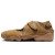 Thumbnail of Nike Air Rift (HQ1474-200) [1]