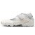 Thumbnail of Nike Air Rift (HQ1474-001) [1]