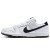 Thumbnail of Nike Dunk Low Pro (HF3704-100) [1]
