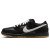 Thumbnail of Nike Dunk Low Pro (HF3704-003) [1]