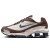 Thumbnail of Nike Shox Ride 2 (HV6349-200) [1]