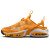 Thumbnail of Nike Women s Air Max Craze (FZ2089-800) [1]