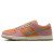 Thumbnail of Nike Dunk Low Pro (HJ4135-600) [1]