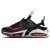 Thumbnail of Nike Women s Air Max Craze (FZ2089-001) [1]