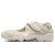 Thumbnail of Nike WMNS Air Rift (HM8288-100) [1]