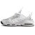 Thumbnail of Nike W Air Max Craze (FZ2089-100) [1]
