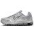 Thumbnail of Nike Air Max Tl 2.5 (HM8818-001) [1]