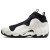 Thumbnail of Nike AIR FLIGHTPOSITE QS (HJ4481-100) [1]