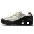 Thumbnail of Nike Shox Ride 2 (IB7684-001) [1]