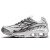 Thumbnail of Nike Shox Ride 2 (IB8174-100) [1]