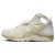 Thumbnail of Nike AIR TRAINER HUARACHE (IB7678-100) [1]