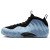 Thumbnail of Nike AIR FOAMPOSITE ONE (HJ6014-400) [1]