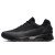 Thumbnail of Nike PAN Air 180 NIX (FZ3310-001) [1]