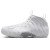 Thumbnail of Nike Air Foamposite One (HJ5195-100) [1]