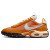Thumbnail of Nike AIR MAX WAFFLE SP 2 (IB3656-800) [1]
