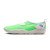 Thumbnail of Nike Aqua Turf (FZ5627-302) [1]