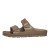 Thumbnail of Birkenstock W Arizona EVA (1030466) [1]